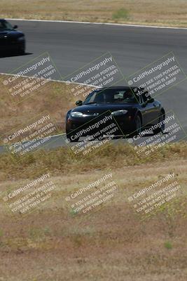 media/May-15-2024-Open Track Racing (Wed) [[0f8b45e841]]/Yellow/Session 2 (Turn 2)/